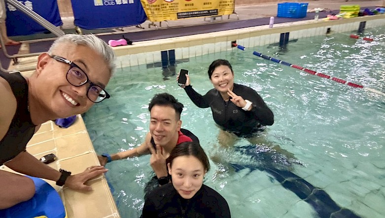 20260706 Pool