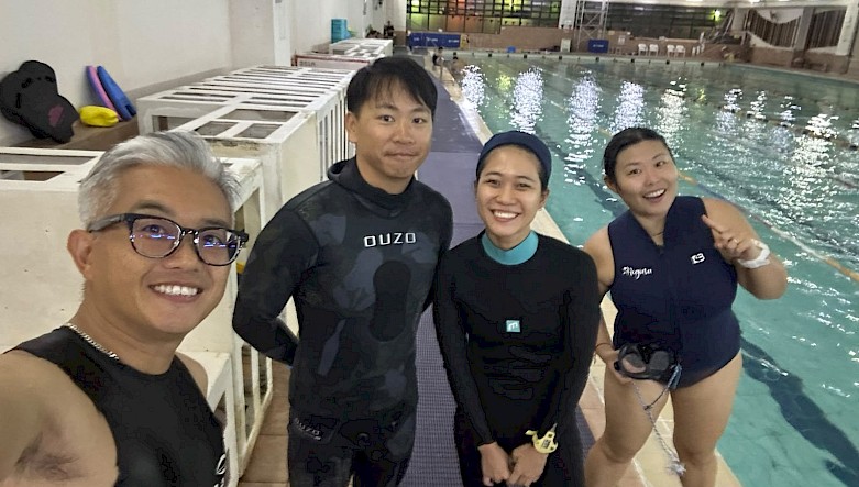20260914 Pool