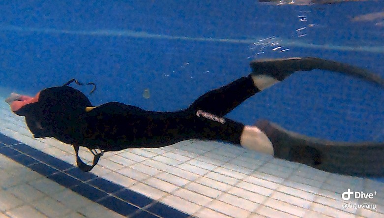 20260921 Pool
