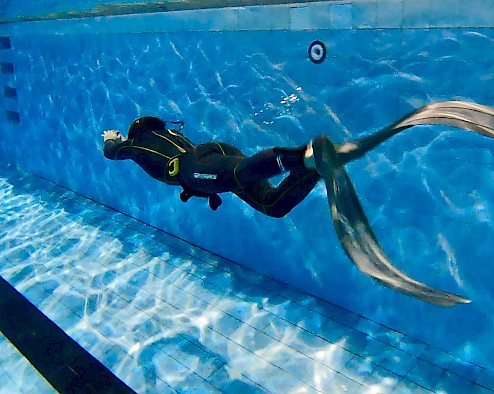 20250529 Pool