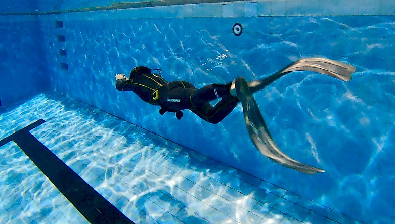 20250529 Pool
