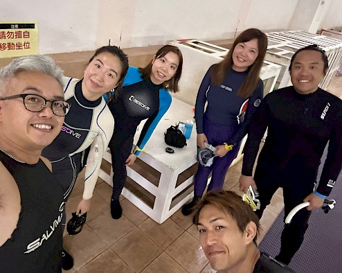 20260427 Pool