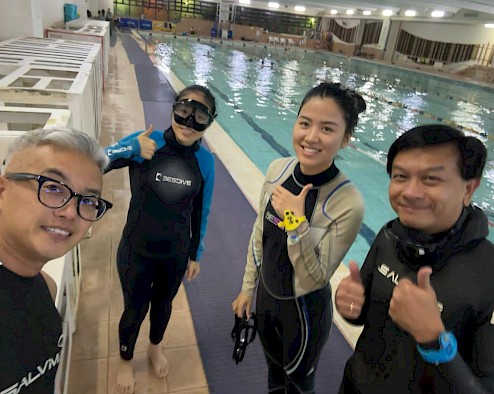 20260504 Pool