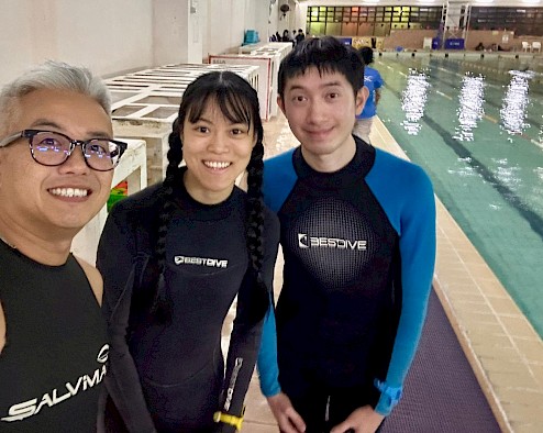 20260511 Pool
