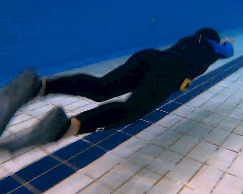 20260601 Pool