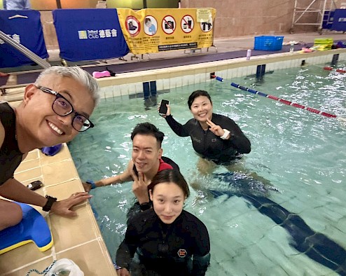 20260706 Pool