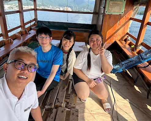 20260919 Shore