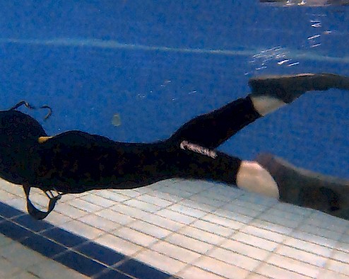 20260921 Pool